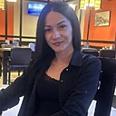 Оксана, 33 года