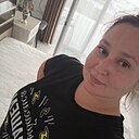 Алена, 34 года