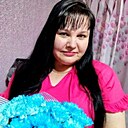 Олеся, 42 года