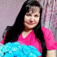Фотография девушки Евгения, 39 года из г. Орел