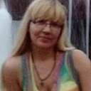 Виктория, 45 лет