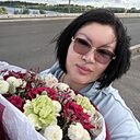 Галина, 48 лет