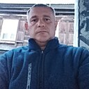 Дима, 41 год