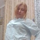 Марина, 32 года