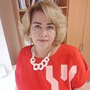 Ольга, 49 лет