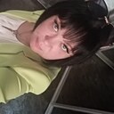 Ольга, 41 год