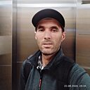 Алишер, 39 лет