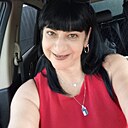Елена, 51 год