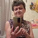 Надежда, 61 год