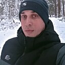 Александр, 30 лет