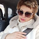 Красотка, 48 лет