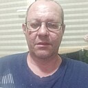 Роман, 51 год