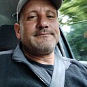 Сергей, 43 года
