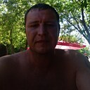 Андрей, 40 лет