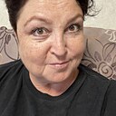 Наталья, 53 года
