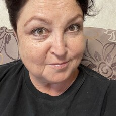Фотография девушки Наталья, 53 года из г. Барнаул