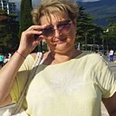 Людмила, 55 лет