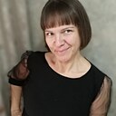Ольга, 45 лет