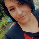 Настасья, 32 года