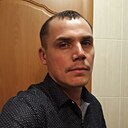 Паша, 44 лет