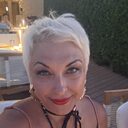 Лара, 54 года