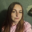 Екатерина, 32 года