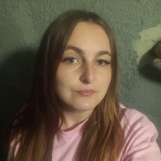 Фотография девушки Екатерина, 32 года из г. Брест