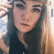 Фотография девушки Елизавета, 30 лет из г. Борисов