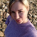 Lesly, 43 года