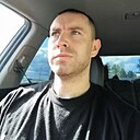 Максим, 37 лет