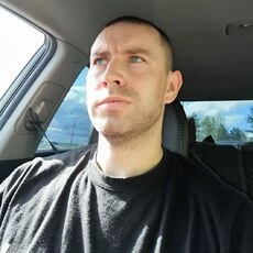 Фотография мужчины Максим, 37 лет из г. Нахабино