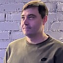 Николай, 37 лет