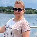 Светлана, 48 лет
