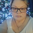 Ирина, 51 год