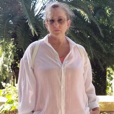 Фотография девушки Elena, 52 года из г. Тюмень