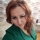 Анжела, 43 лет