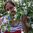 Наталья, 40 лет
