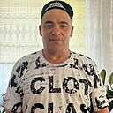 Нафис, 53 года