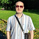 Паата, 50 лет