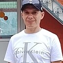 Максим, 44 года
