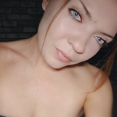 Фотография девушки Dashka, 30 лет из г. Макеевка
