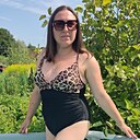 Valentina, 32 года