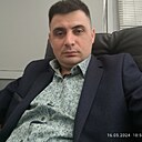 Сергей, 56 лет