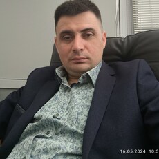 Фотография мужчины Сергей, 56 лет из г. Брянка