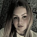 Dream Girl, 31 год