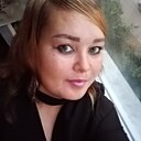 Милана, 33 года