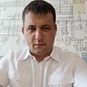 Константин, 38 лет