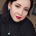 Ирина, 44 года