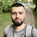 Zarr, 30 лет