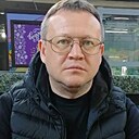 Игорь, 51 год